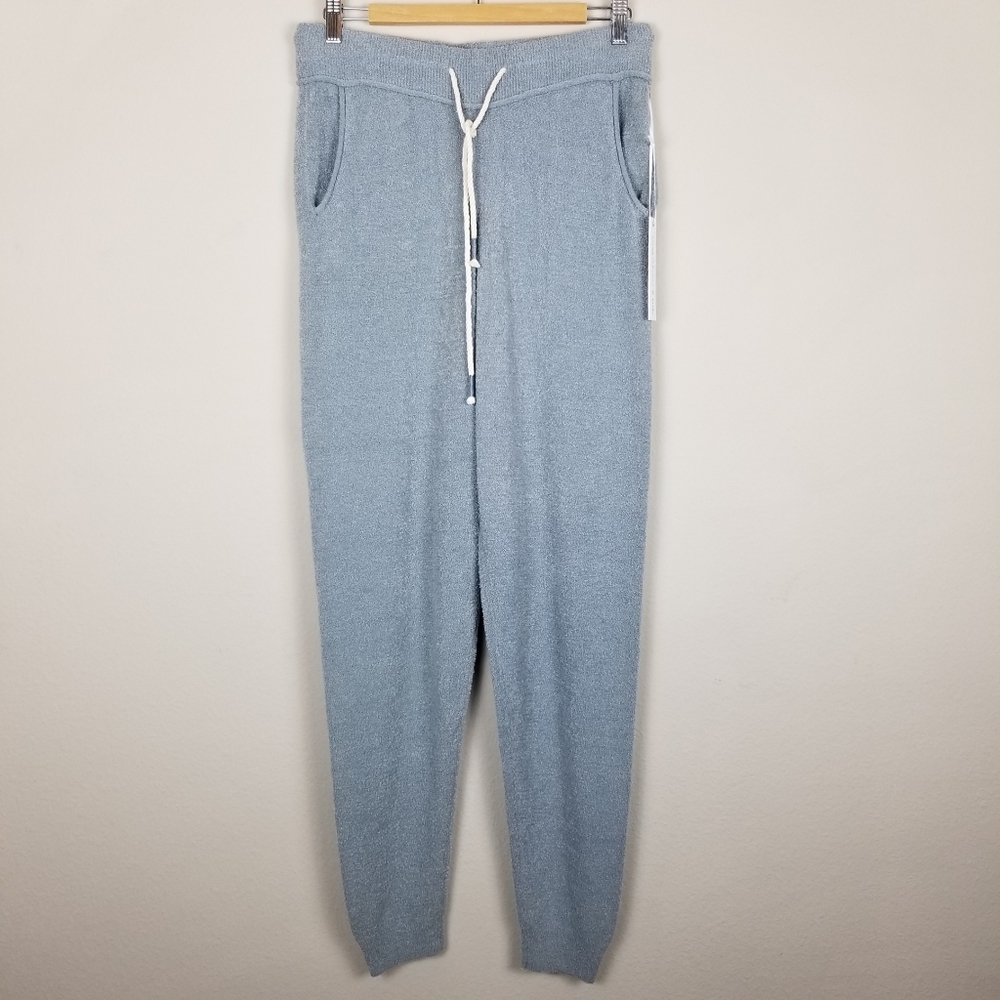 Young Fabulous & Broke French Terry Joggers